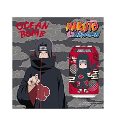 DRINK GASSATO ALLA CILIEGIA - NARUTO 330MLAsian Food