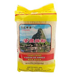 Spaghetti di Riso - 400gAsian Food