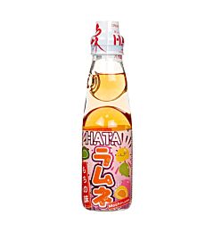 HATAKOSEN RAMUNE AL MOCHI 200MLAsian Food