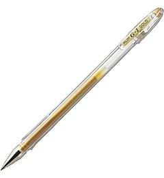 SFERA PILOT G-1 0,7        ORO              001681Pilot