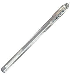 SFERA PILOT G-1 0,7        ARGENTO          001682