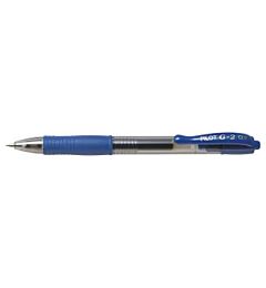 SFERA G-2 0,7      BLUBic