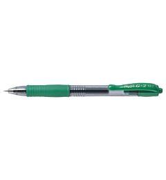 SFERA G-2 0,7      VERDE