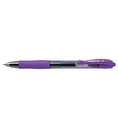 SFERA G-2 0,7      VIOLA