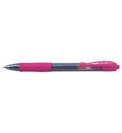 SFERA G-2 0,7      ROSA