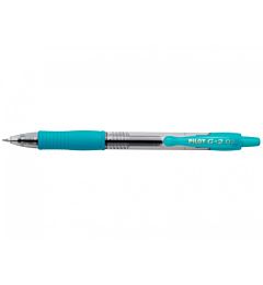 SFERA G-2 CLASSIC 0,7MM - AZZURRO