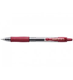 SFERA G-2 0,7      BORDEAUX
