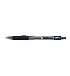 SFERA G-2 CLASSIC 0,7MM - BLU SCURO