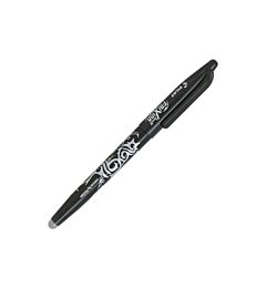 SFERA FRIXION BALL 0,7  NEROBic