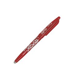 SFERA PILOT FRIXION 0,7 ROSSOFrixion
