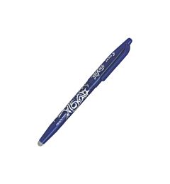 SFERA FRIXION BALL 0,7  BLUBic