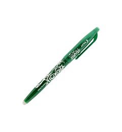 SFERA PILOT FRIXION 0,7 VERDEFrixion