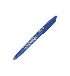 SFERA FRIXION BALL 0,7  AZZURRO
