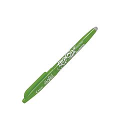 SFERA FRIXION BALL 0,7  VERDE CHIARO