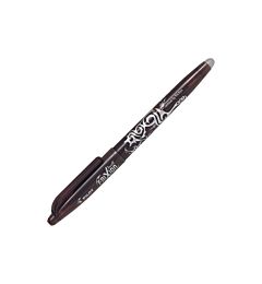 SFERA FRIXION BALL 0,7  MARRONE