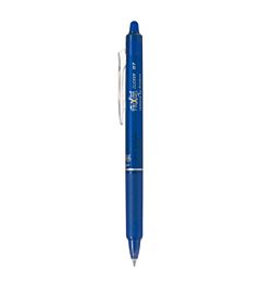 FRIXION BALL CLICKER 0,7MM BLUPilot