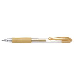SFERA G-2 0,7      METALLIC GOLD BL