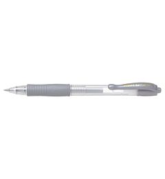 SFERA G-2 0,7      METALLIC SILVER BL