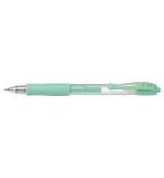 SFERA G-2 0,7      PASTEL VERDE BL