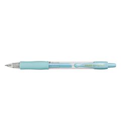 SFERA G-2 0,7      PASTEL AZZURRO BL