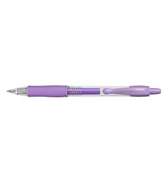 SFERA G-2 CLASSIC 0,7MM - VIOLA PASTELLO