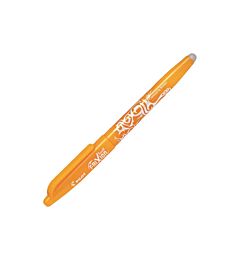 SFERA FRIXION BALL 0,7  APRICOT ORANGEBic