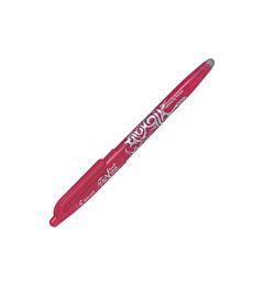 SFERA FRIXION BALL 0,7  PURPLE