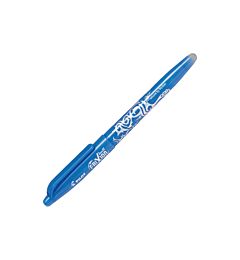 SFERA FRIXION BALL 0,7  SKY BLUE