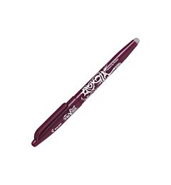 SFERA FRIXION BALL 0,7  WINE RED