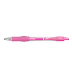 SFERA G-2 0,7      NEON PINK