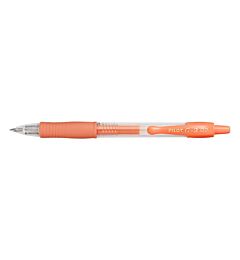 SFERA G-2 0,7      NEON ORANGE