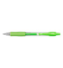 SFERA G-2 0,7      NEON GREEN