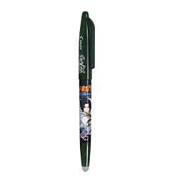 FRIXION BALL NARUTO - SASUKE UCHIHA - NERO