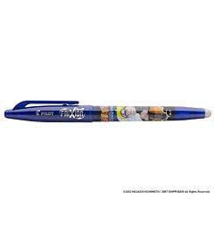FRIXION BALL NARUTO NARUTO BLU 0,7Frixion