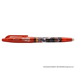 FRIXION BALL NARUTO ITACHI ROSSO 0,7Frixion