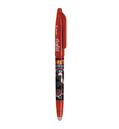 FRIXION BALL NARUTO - ITACHI UCHIHA - ROSSO