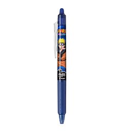 FRIXION BALL CLICKER NARUTO - NARUTO UZUMAKI - BLU