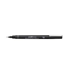PENNARELLO OSAMA PIN FINELINER 0,6   NERO   PIN106