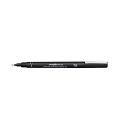 PENNARELLO OSAMA PIN FINELINER 0,7   NERO   PIN107Uni-ball