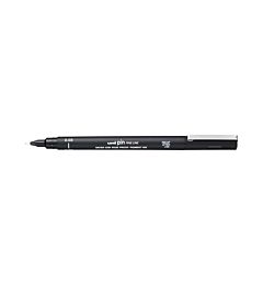 PEN.LO UNI PIN FINELINER  0,03  NERO      PIN003 NUni-ball