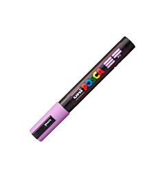 PENNARELLO UNIPOSCA MEDIO LAVANDA  P11  M PC5M LAV