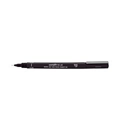PENNARELLO OSAMA PIN FINELINER 0,05 NERO  PIN005 N