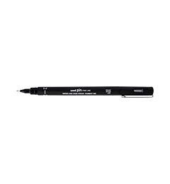 PENNARELLO OSAMA PIN FINELINER 0,2 NERO   PIN102 NUni-ball