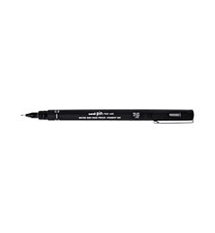 PENNARELLO OSAMA PIN FINELINER 0,3 NERO   PIN103 N