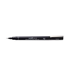 PENNARELLO OSAMA PIN FINELINER 0,5   NERO   PIN105Uni-ball