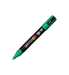 PENNARELLO UNIPOSCA MEDIO ROSA    13  M PC5M RA