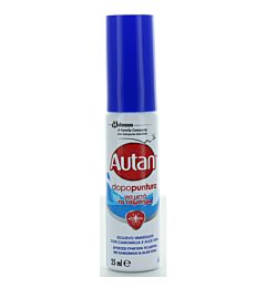 AUTAN DOPOPUNTURA 25ML A.17