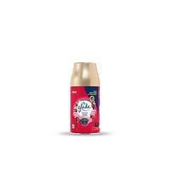GLADE AUTOMATIC RICARICA - CILIEGIA & PEONIAGlade