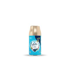 GLADE AUTOMATIC RICARICA - OCEAN ADVENTUREGlade