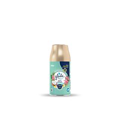GLADE AUTOMATIC RICARICA - EXOTIC TROPICALGlade